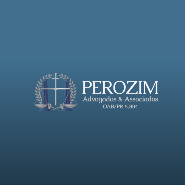 Perozim Sociedade Individual de Advocacia