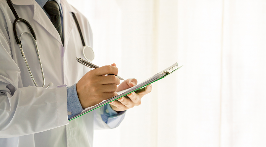 Plano de saúde é condenado a custear cirurgia urgente durante período de carência